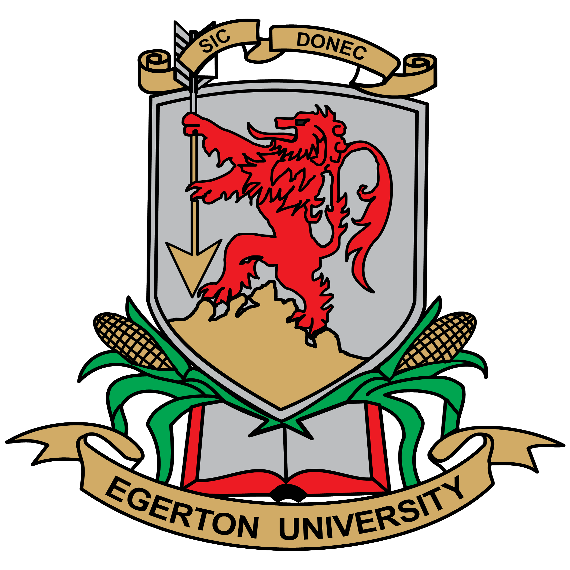 Egerton University